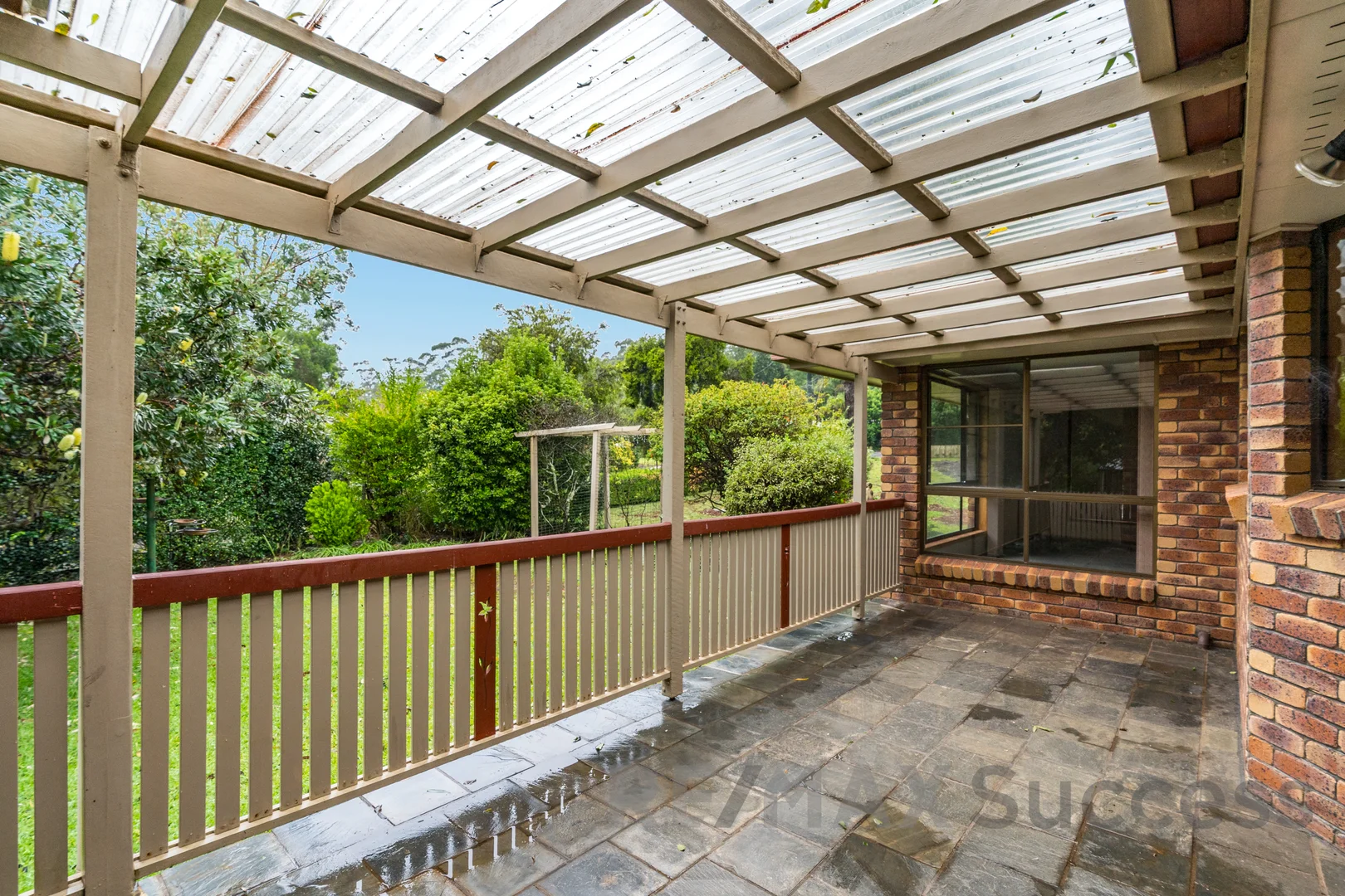 Additional image 13 of 6 Blue Gum Drive, Highfields QLD 4352