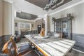 Additional image 5 of 211 Byfield Rd, Westminster, MD, 21157