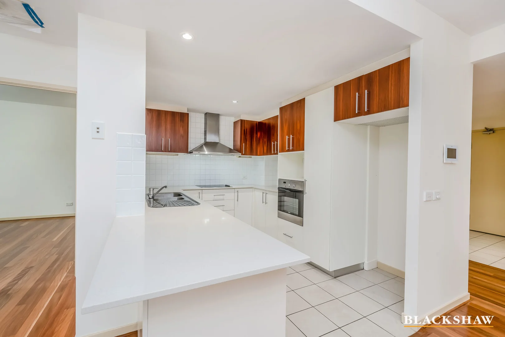 Additional image 5 of 110/25 Macquarie Street, Barton ACT 2600