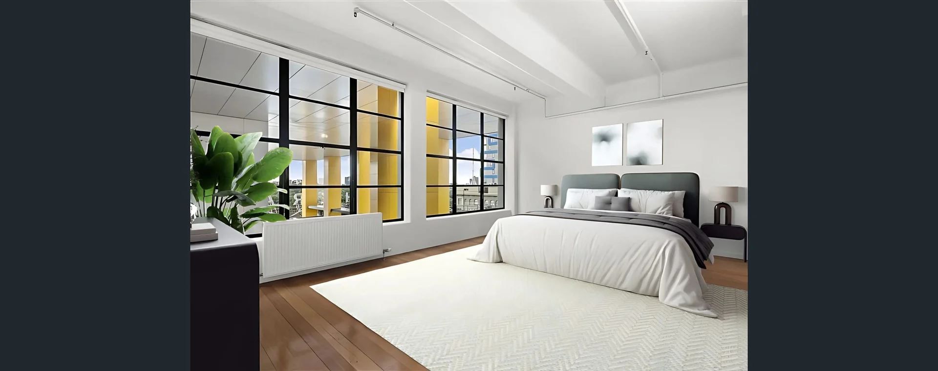 Additional image 6 of 404/73 Flinders Lane, Melbourne VIC 3000