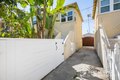 1533 Meadowbrook Ave, Los Angeles, CA, 90019