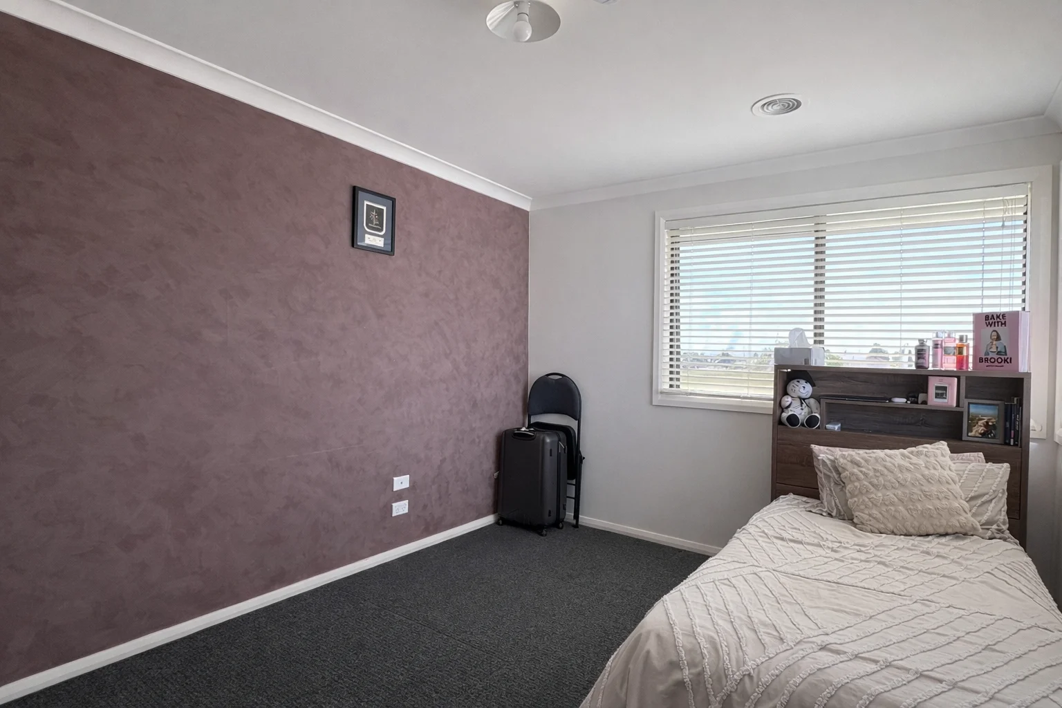 Additional image 6 of 31 Giverny Close, Burnside Heights VIC 3023