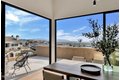 Additional image 5 of 679 Adirondack Ave, Ventura, CA, 93003