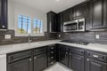 Additional image 10 of 72915 Homestead Rd, Palm Desert, CA, 92260