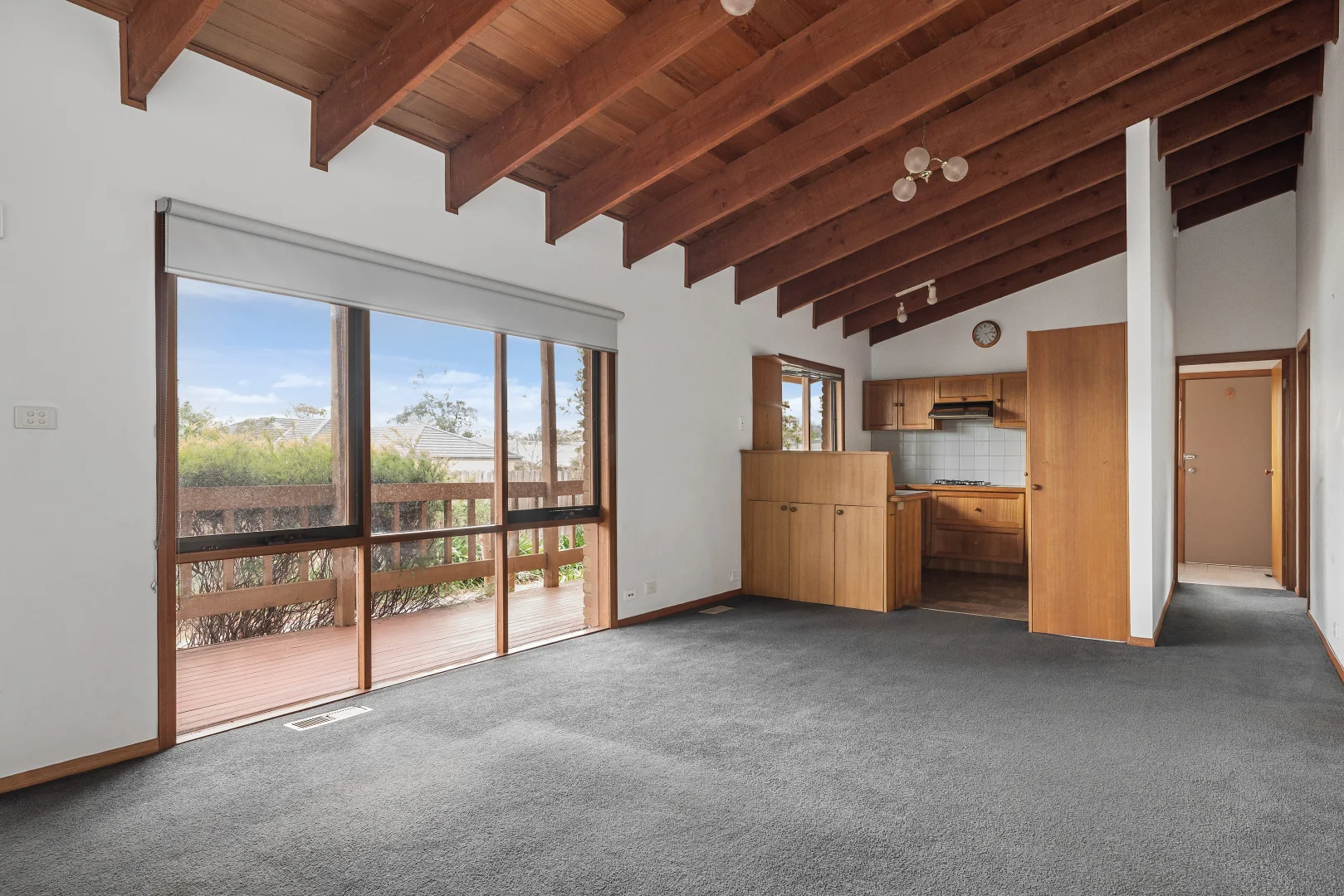 Additional image 2 of 3/20 Karingal Street, Croydon North VIC 3136
