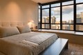 Additional image 26 of 2125 1st Ave Apt 3202, Seattle, WA, 98121