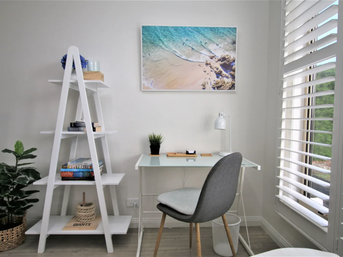 Additional image 7 of 42 Bellmans Road, Bushfield VIC 3281