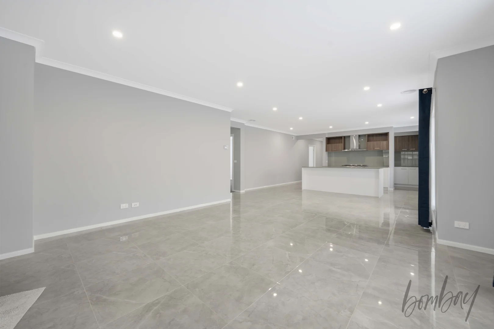 Additional image 4 of 98 Lumin Boulevard, Kalkallo VIC 3064