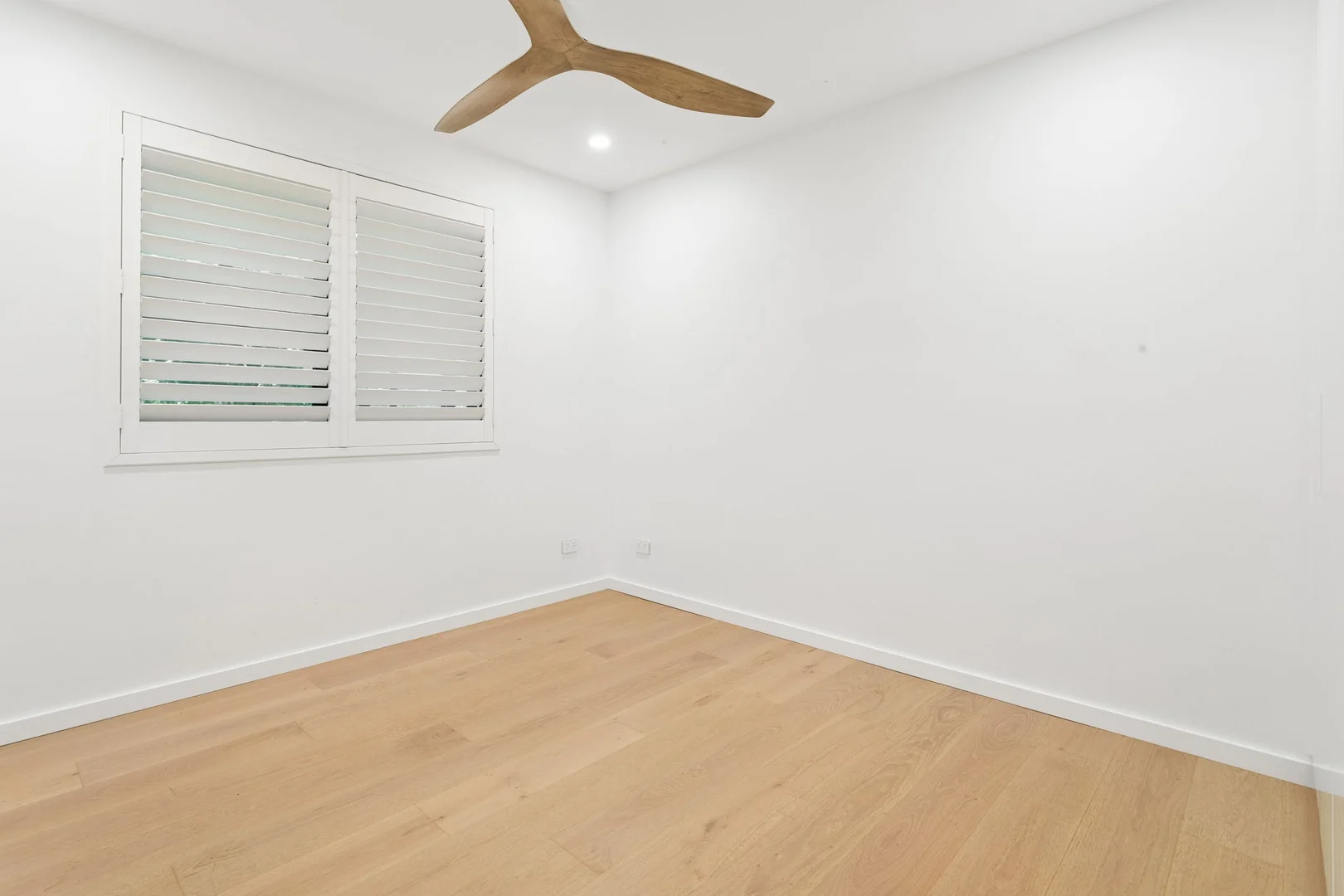 Additional image 4 of 2/18 Bona Vista Avenue, Maroubra NSW 2035