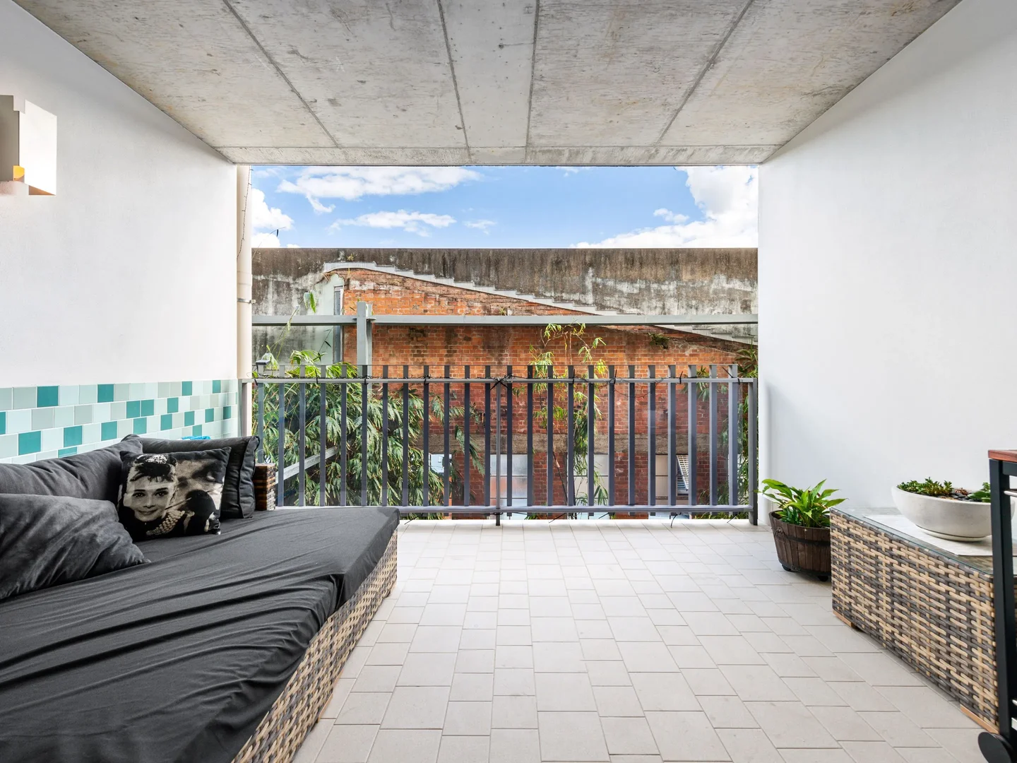 Additional image 3 of 330/8 Skyring Terrace, Teneriffe QLD 4005
