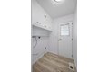 Additional image 39 of 601 N Kirby St Spc 246, Hemet, CA, 92545