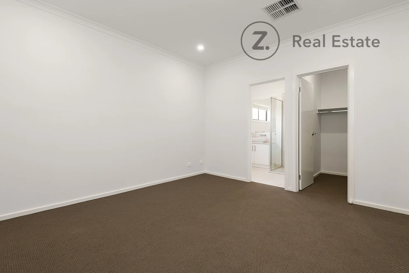 Additional image 3 of 6 Rotie Street, Wollert VIC 3750