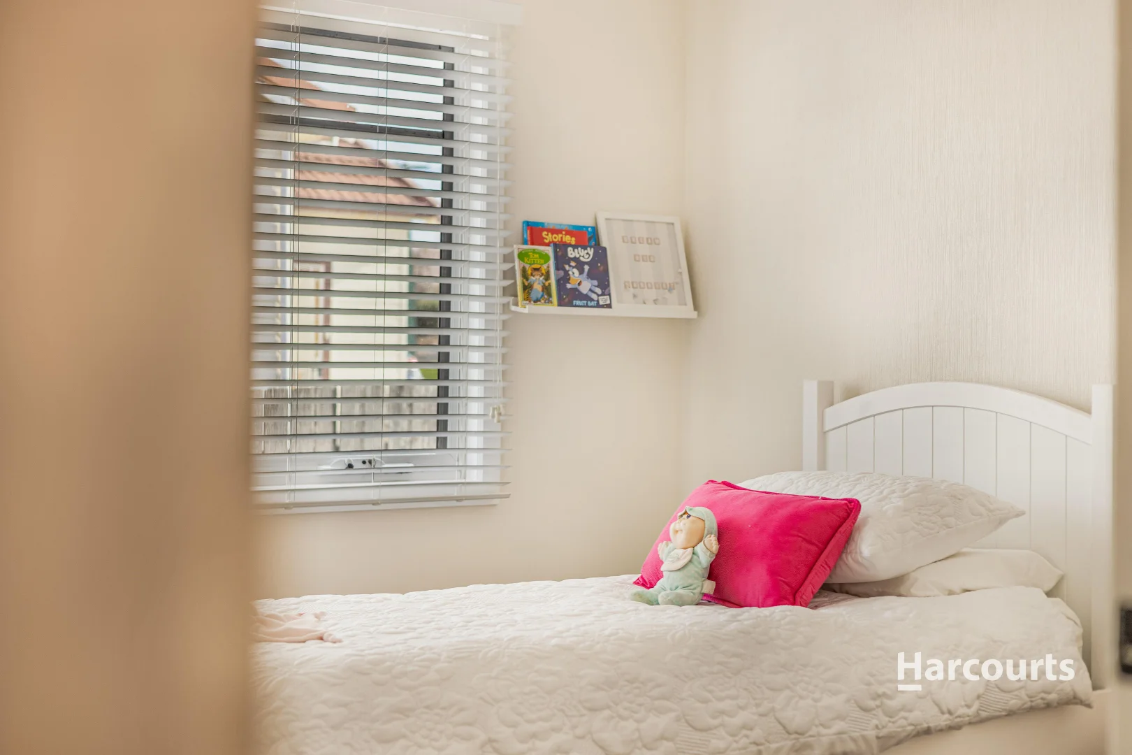 Additional image 15 of 6 Arthur Street, Somerset TAS 7322