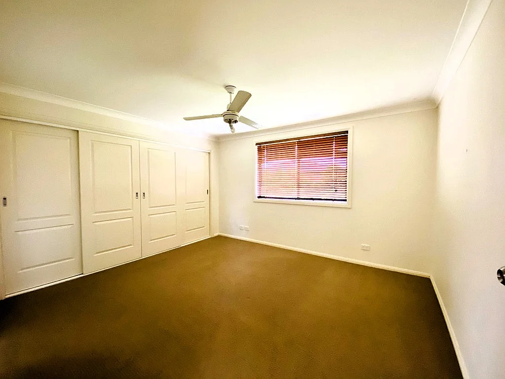 Additional image 10 of 2/11 Yellowfin Avenue, Old Bar NSW 2430