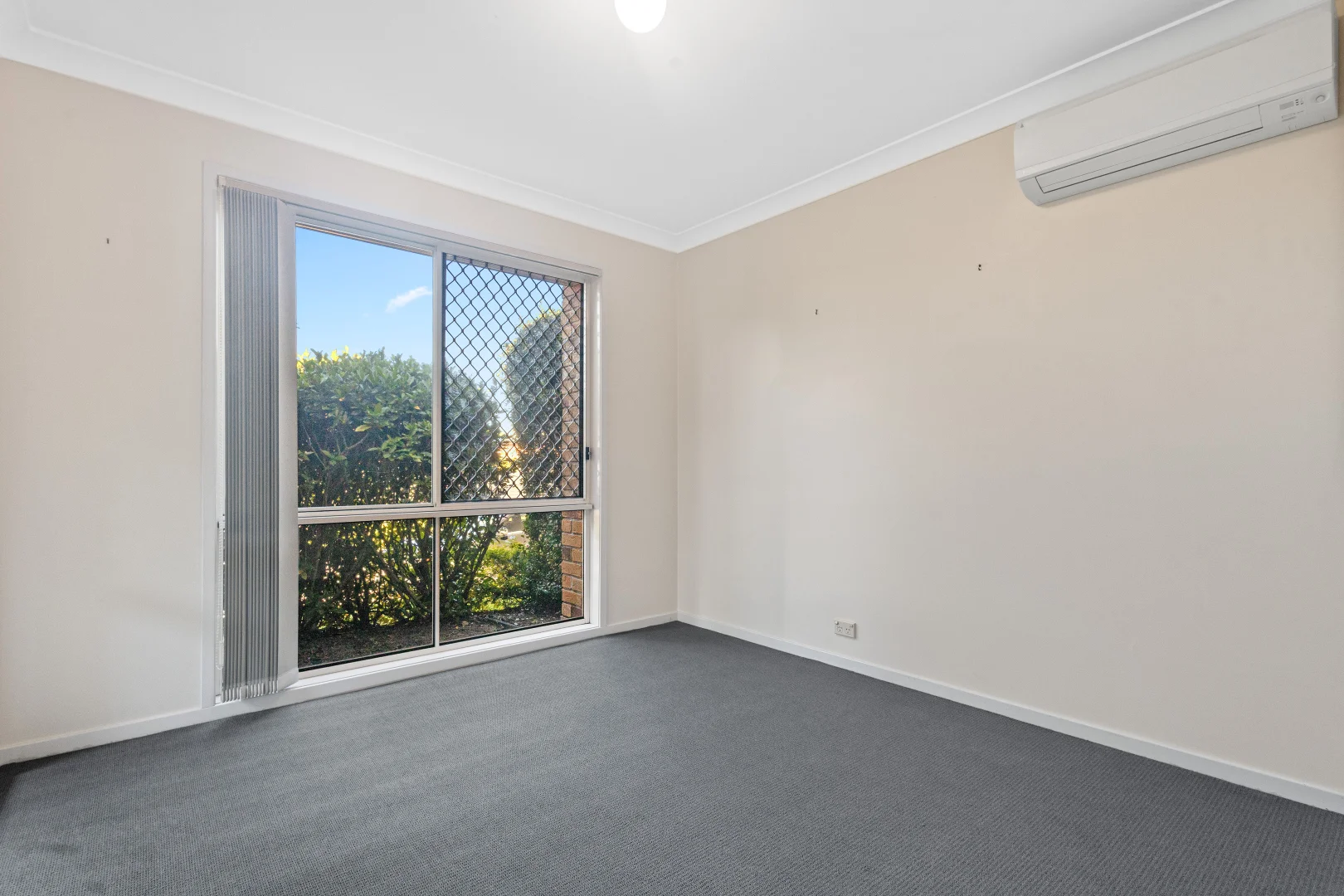 Additional image 8 of 17 Accolade Pl, Carseldine QLD 4034