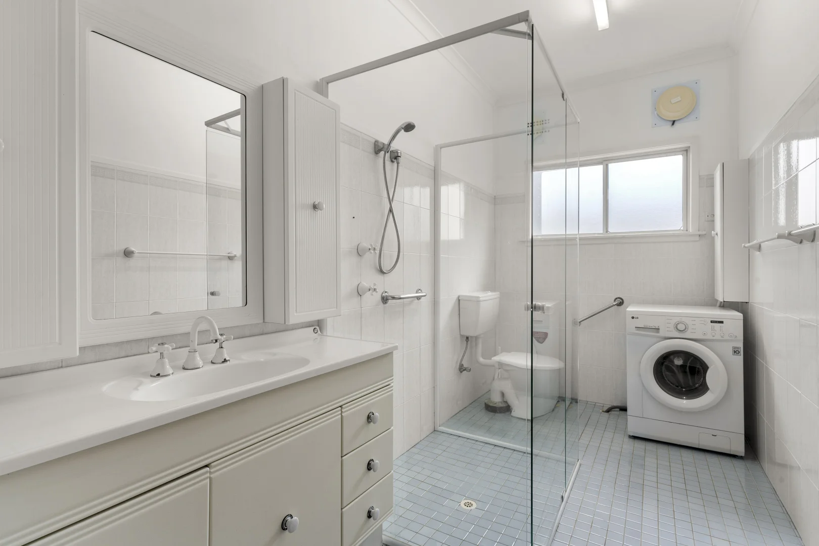 Additional image 4 of 15A Ferntree Road, Engadine NSW 2233