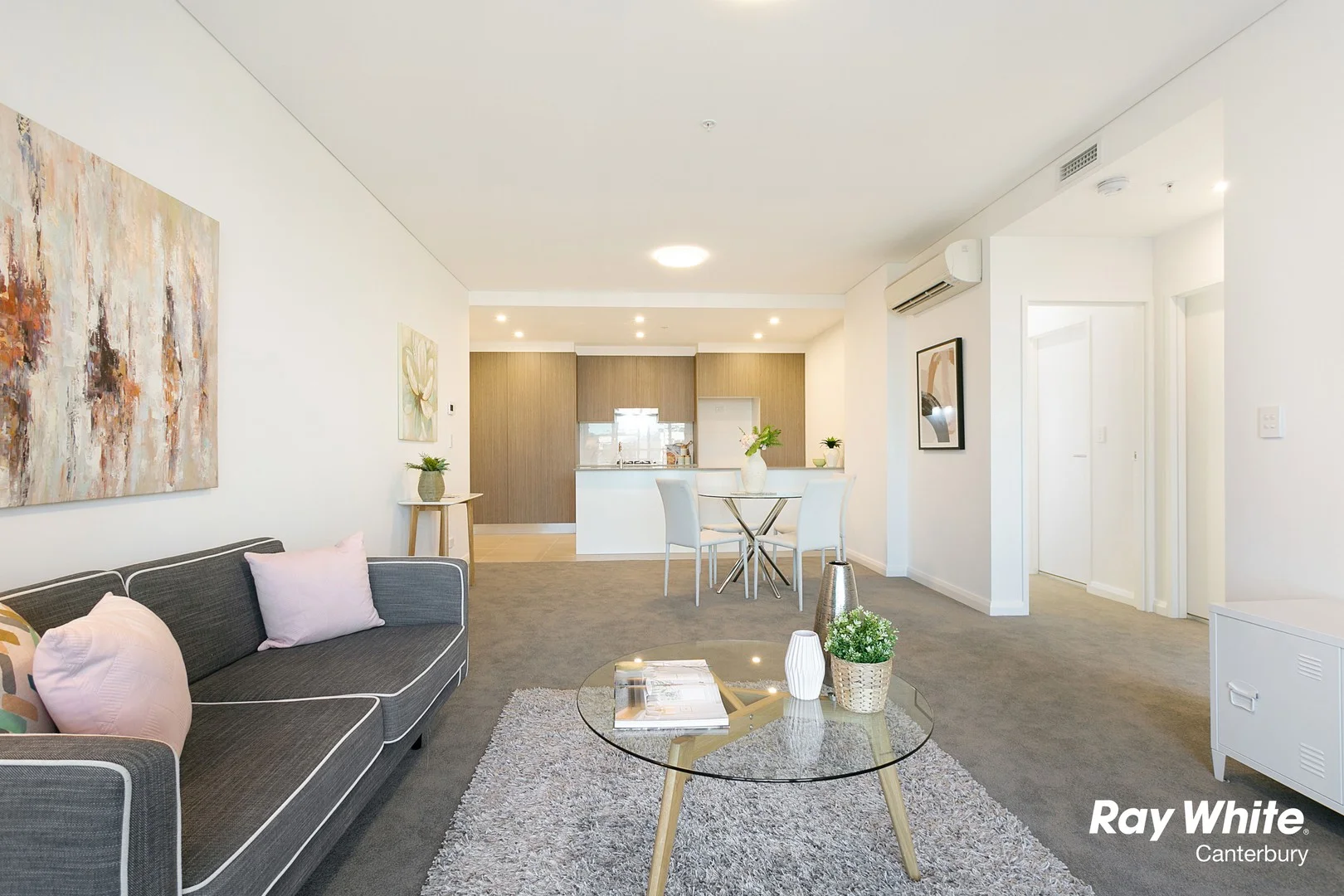 Additional image 2 of 702/10B Charles Street, Canterbury NSW 2193
