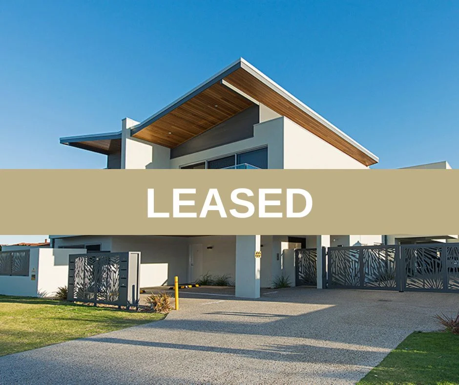 8/16 Brindley Street, Belmont WA 6104