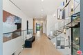 Additional image 27 of 818 N Curson Ave, Los Angeles, CA, 90046