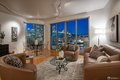 219 Brannan St Unit 5G, San Francisco, CA, 94107