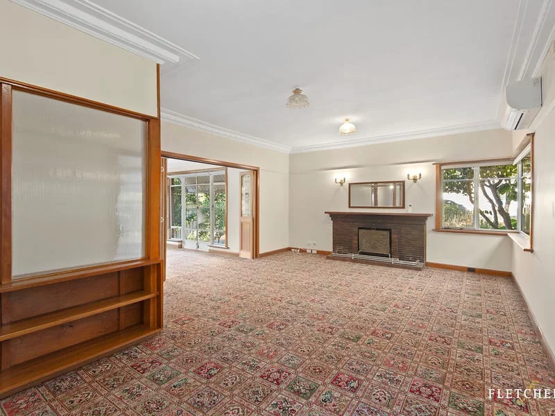 Additional image 2 of 6 Viewhill Road, Balwyn North VIC 3104