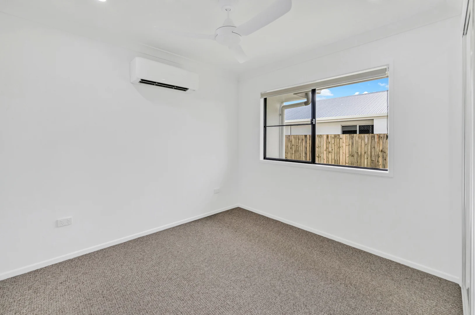 Additional image 14 of 60 Moreton Dr, Rural View QLD 4740