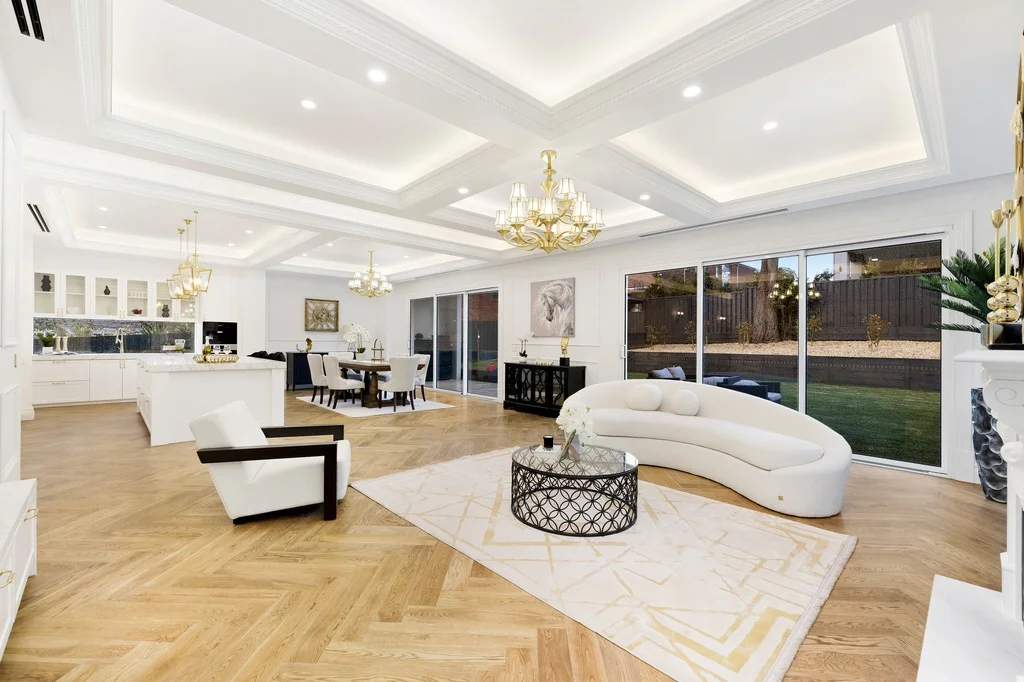 Additional image 8 of 10 Jubilee Street, Mount Waverley VIC 3149