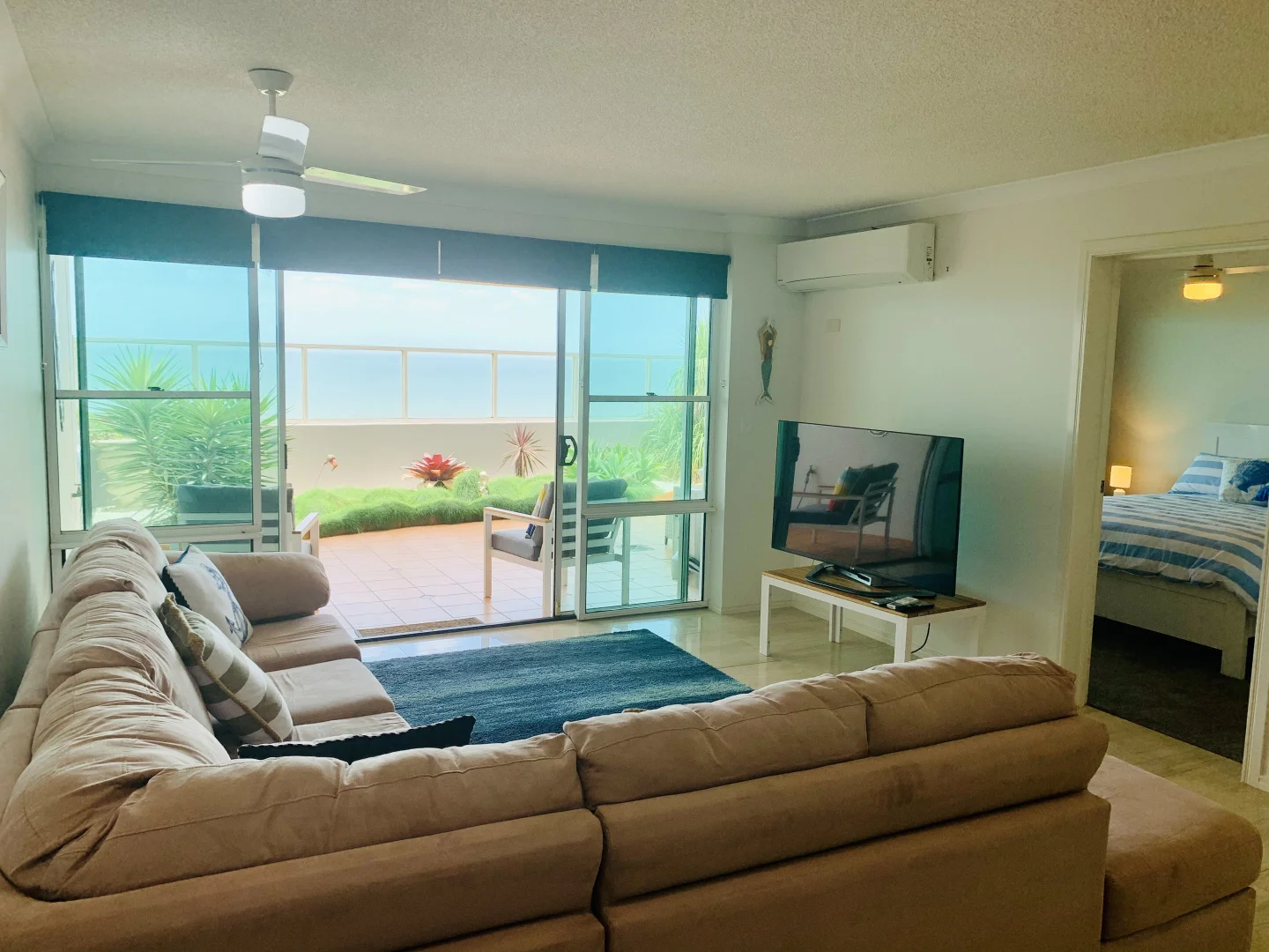Additional image 8 of 5/94-98 Prince Edward Pde, Redcliffe QLD 4020