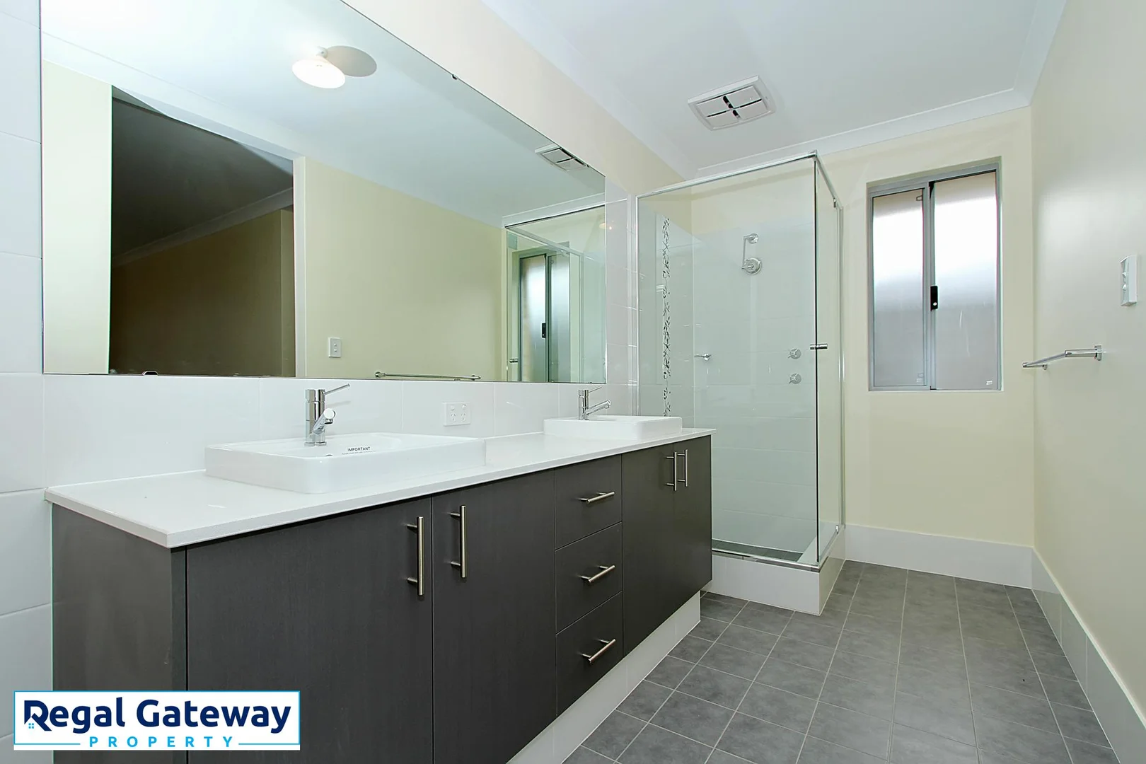 Additional image 3 of 27 Mirima Way, Wandi WA 6167