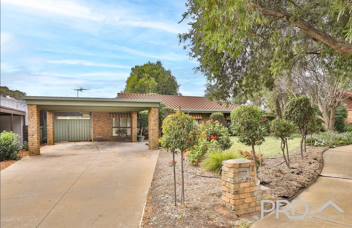 Additional image 2 of 54 Teal Drive, Mildura VIC 3500