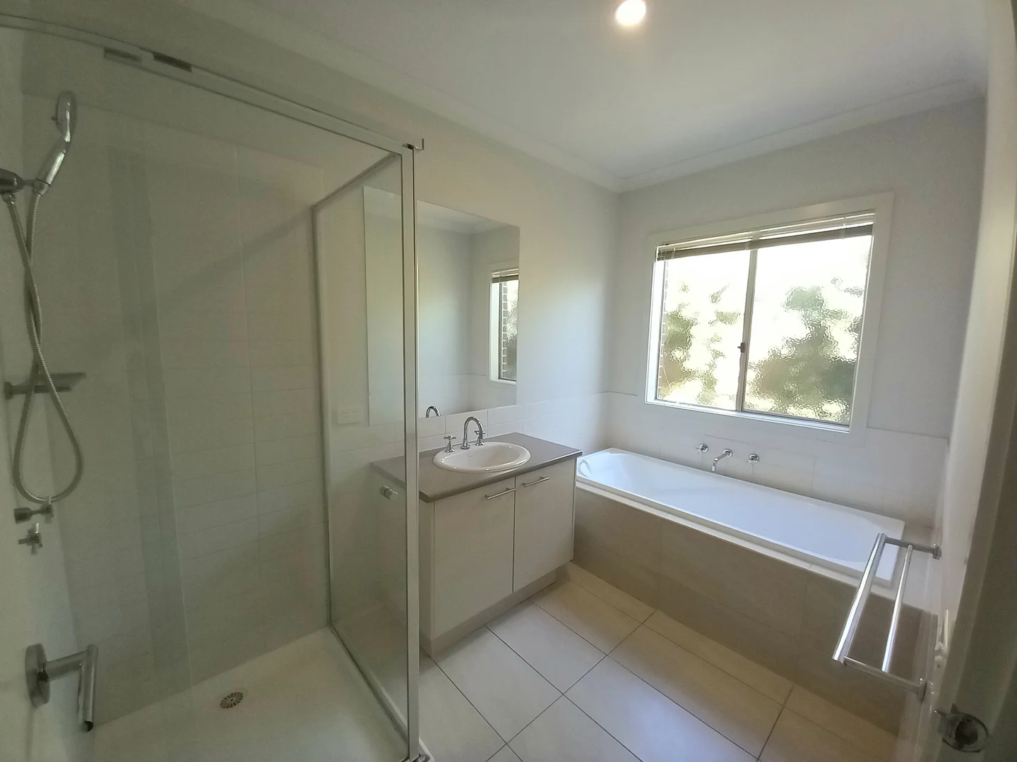 Additional image 15 of 62 Manooka Road, Brookfield VIC 3338
