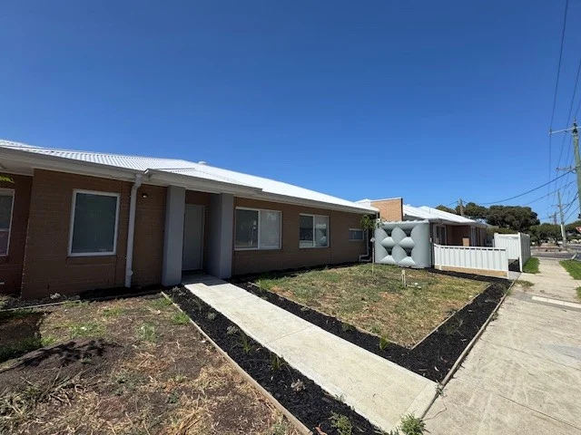 3/164 Blair Street, Dallas VIC 3047