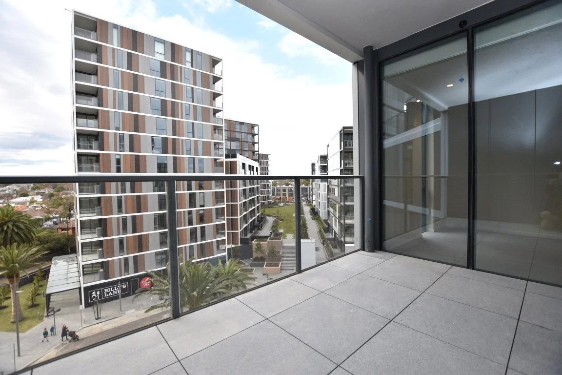 506/5 Evergreen Mews, Armadale VIC 3143