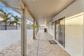 Additional image 31 of 26313 Sosa Ct, Menifee, CA, 92585