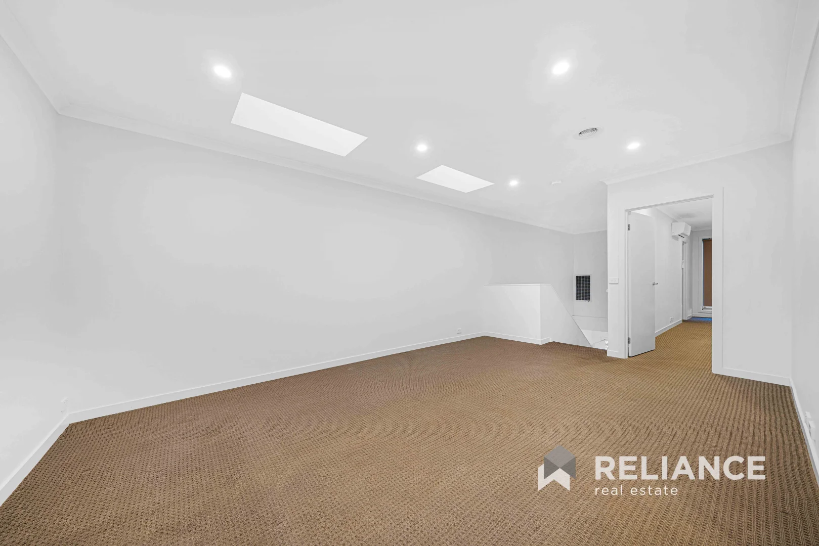 Additional image 16 of 25 Roosevelt Way, Point Cook VIC 3030