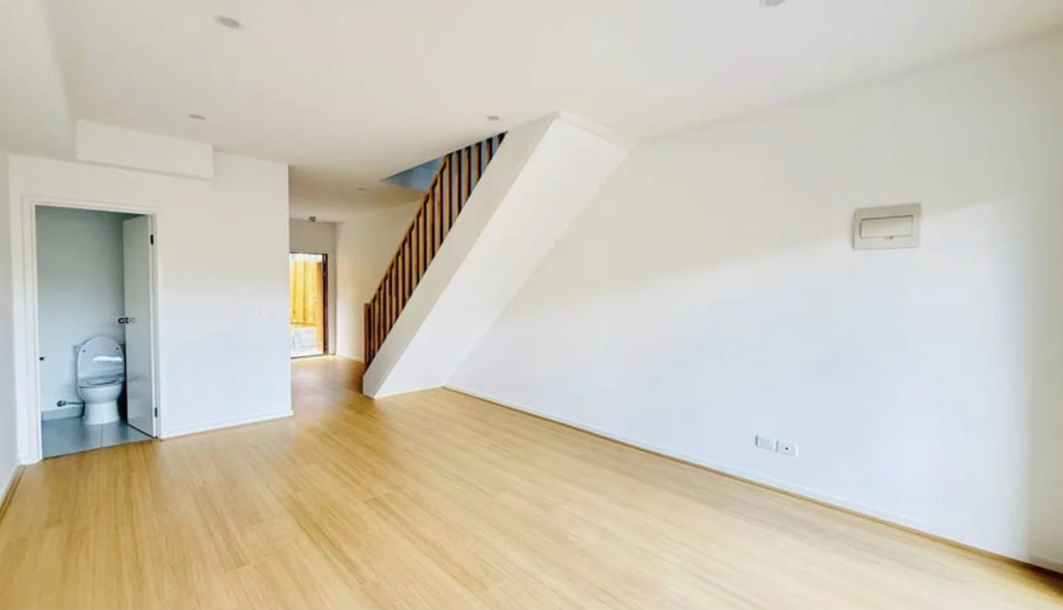 Additional image 6 of 5/12 Burwood Avenue, Ringwood VIC 3134