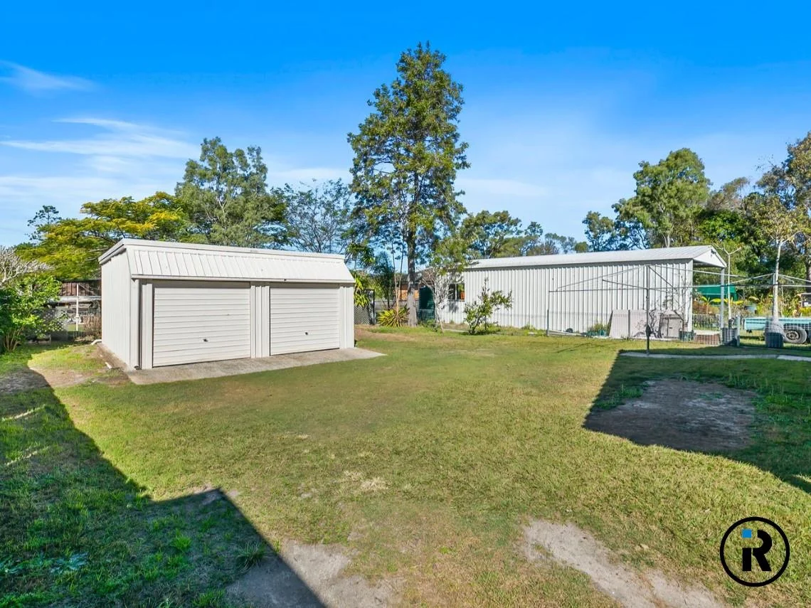 Additional image 16 of 29 Moreton Terrace, Beachmere QLD 4510