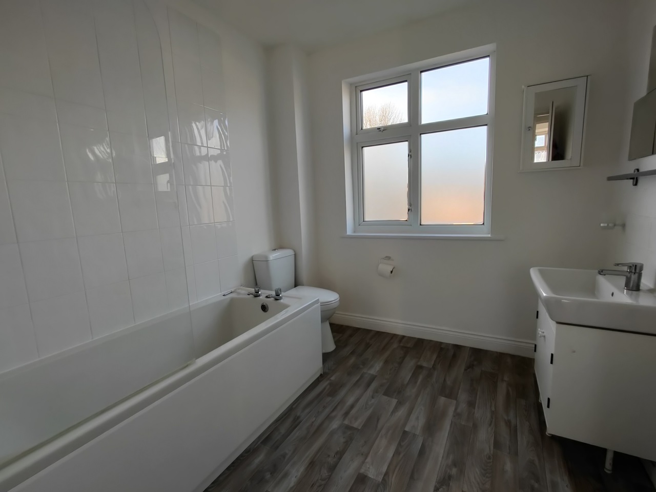 Additional image 7 of 3 Bed Terraced House, Hunters Way, BS34, N1 7GU