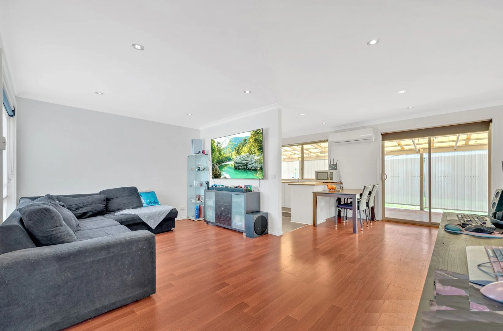 Additional image 2 of 19 Belinda Close, Kurunjang VIC 3337