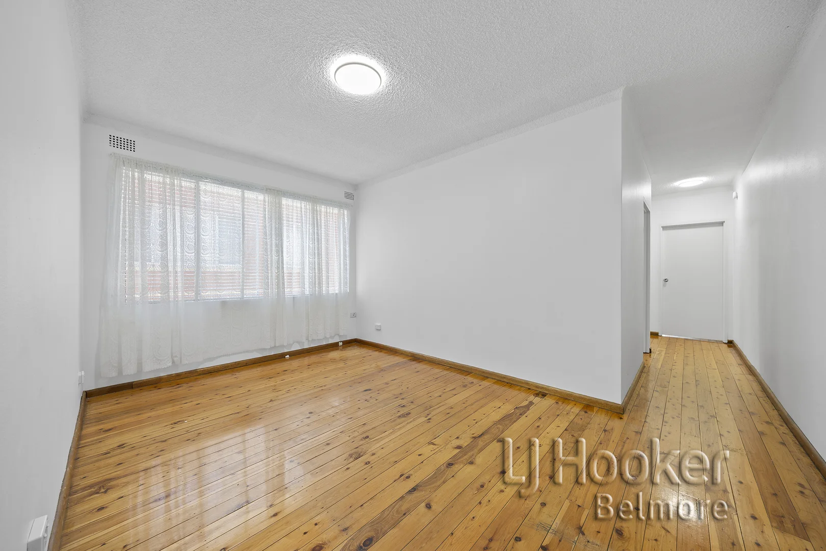 Additional image 3 of 4/26 Anderson Street, Belmore NSW 2192
