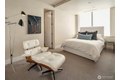 Additional image 35 of 715 2nd Ave Apt 1501, Seattle, WA, 98104