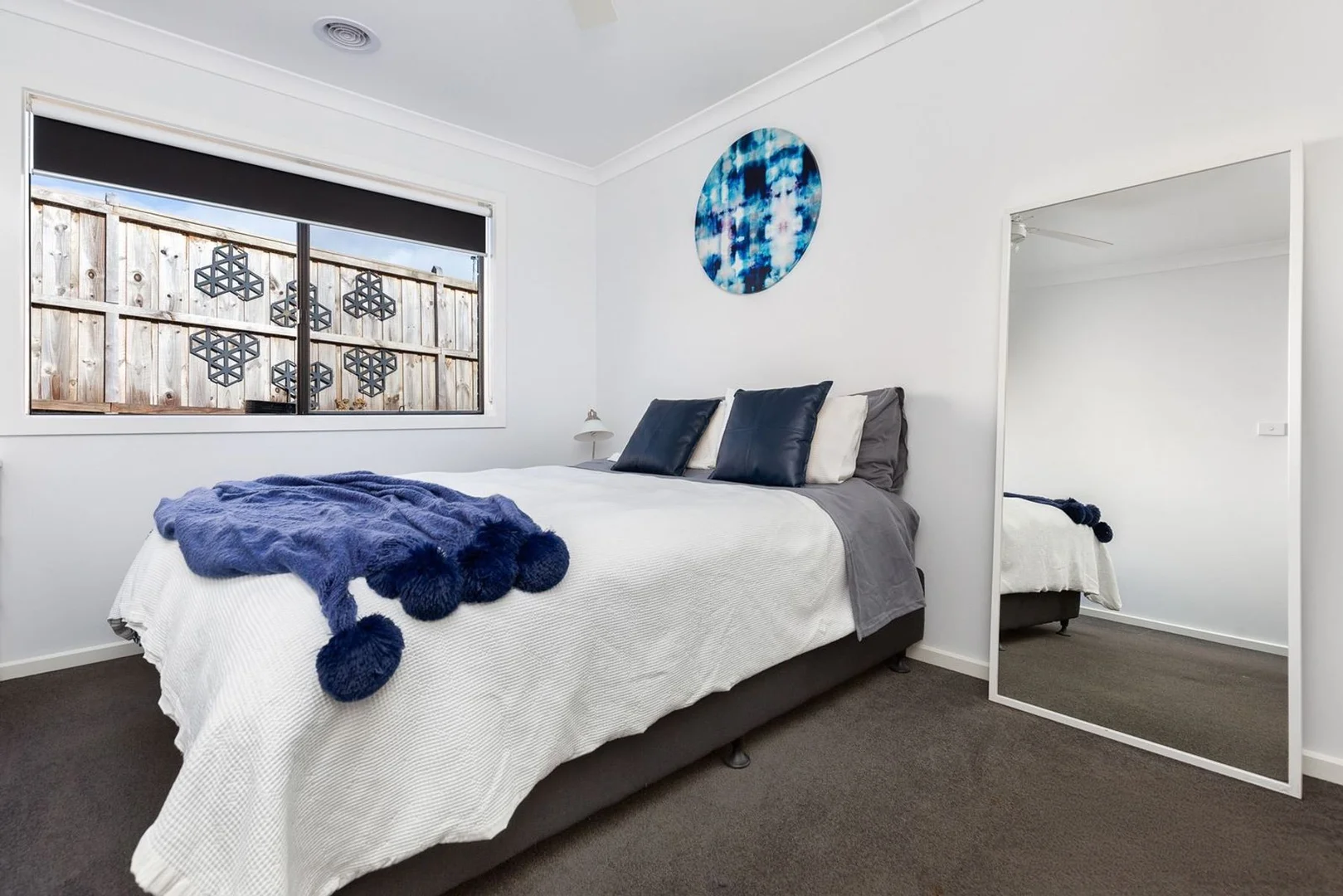 Additional image 10 of 8 Carambola Place, Berwick VIC 3806
