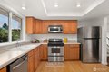 Additional image 19 of 12821 87th Ave NE, Kirkland, WA, 98034