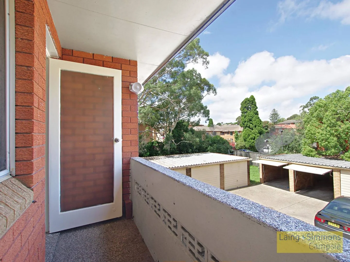 Additional image 6 of 10/99 Hampden Road, Lakemba NSW 2195