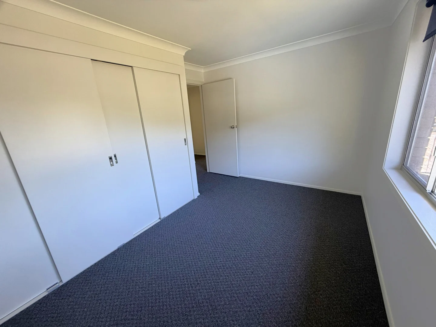Additional image 8 of 41 Anniversary Ave, Terrigal NSW 2260