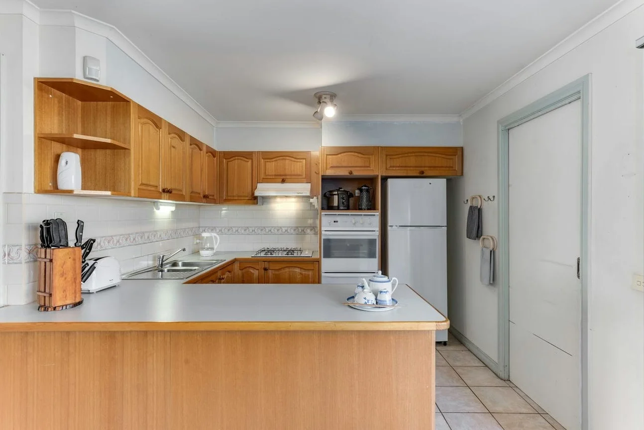 Additional image 5 of 4 Nectar Mews, Knoxfield VIC 3180