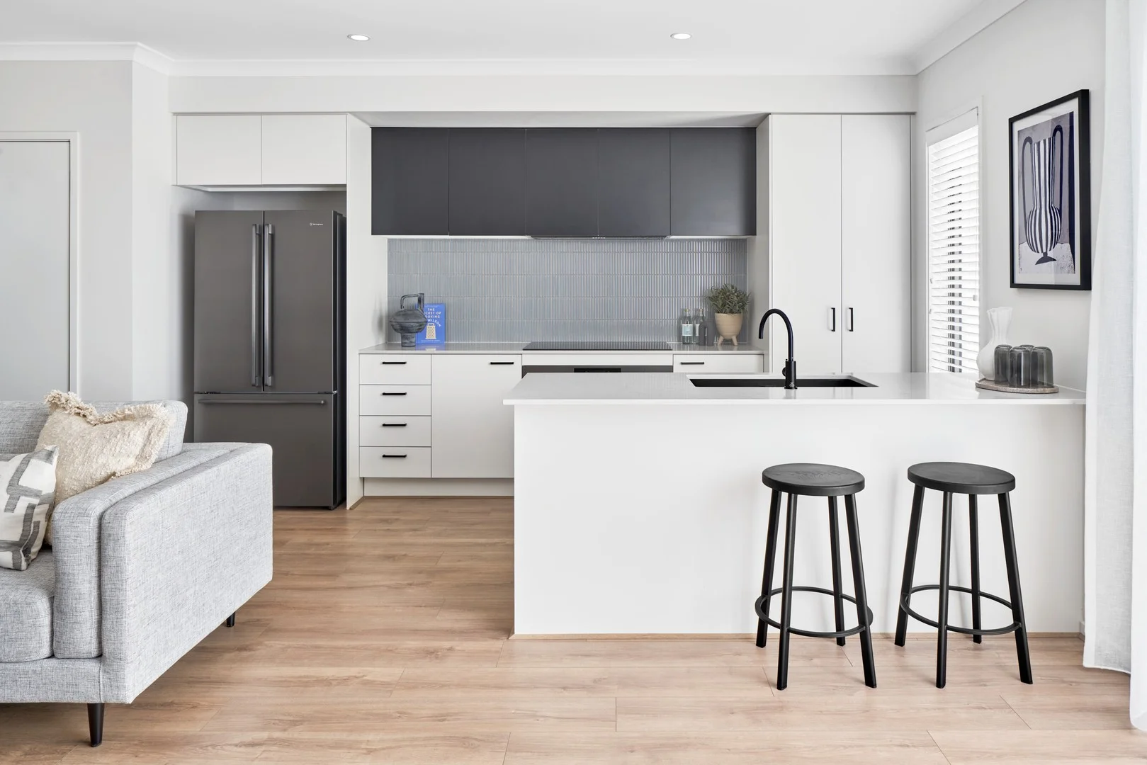 Additional image 3 of 1/347 Brossard Road, Mickleham VIC 3064