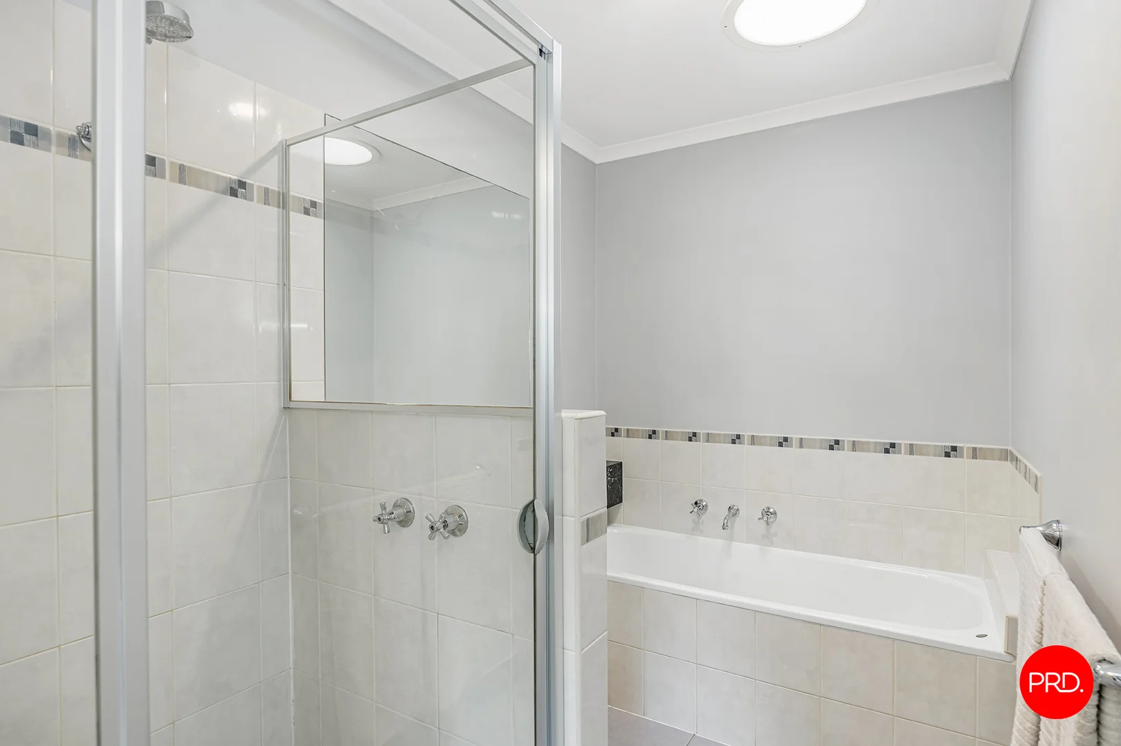 Additional image 23 of 46 Honeysuckle Street, Bendigo VIC 3550