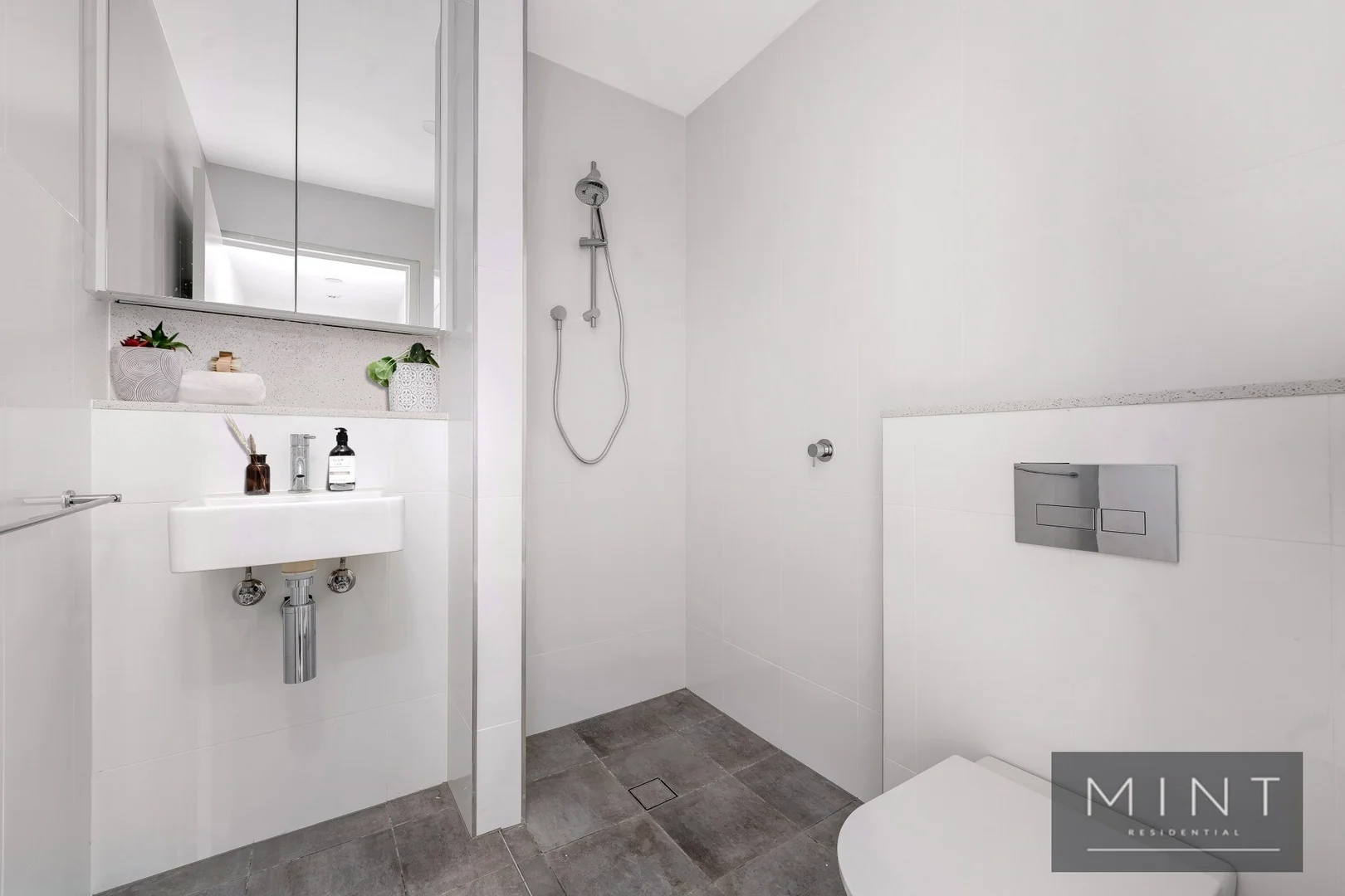 Additional image 3 of 15 The Seven Ways, Rockdale NSW 2216