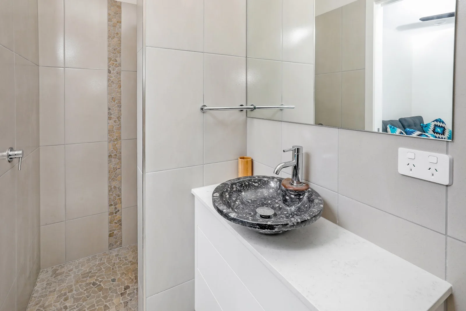 Additional image 17 of 10 Possum Street, Trinity Beach QLD 4879